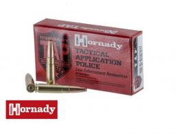 Main product image for Hornady .300 Black Out 190gr Sub-X TAP