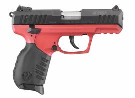Walther Arms PPQ M2 Subcompact 9mm 10RD ONLY