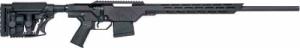 Mossberg & Sons MVP Precision 6.5 CRD 24" 10+1 Luth-AR Stock
