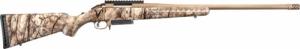 Browning X-Bolt Medallion Maple Bolt Action Rifle .308 Win