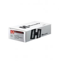 Main product image for Hornady Frangible 45 ACP Ammo 50 Round Box