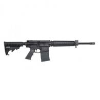 Smith & Wesson LE M&P10 Sport 308 Win Optics Ready - 11532LE Smith & Wesson LE M&P10 Sport 308 Win Optics Ready - 11532LE