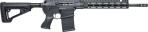 Savage Arms MSR 10 Long Range 6mm Creedmoor Semi Auto Rifle - 22930