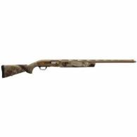 Browning MAXUS WICKED WING 12GA 3.5 26 2018 Round - 011673205