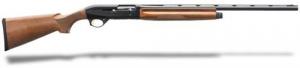 Benelli Montefeltro 20 GA 24" Satin Walnut Shotgun - 10867