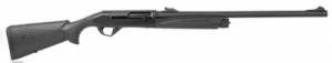 Benelli Super Black Eagle 3 12GA 24" Slug Black Shotgun 1037 - 10379