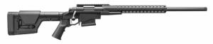 Remington 700 PCR .308 Win Bolt Action Rifle - 84587