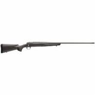 Browning X-Bolt Pro Tungsten .308 Win Bolt Action Rifle