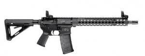 used Smith & Wesson M&P15 TS - 311024TE used Smith & Wesson M&P15 TS - 311024TE