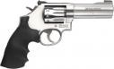 used Smith and Wesson 617 .22lr 10 Round - IUSW070318
