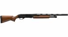 Henry Long Ranger Deluxe Lever Action Rifle .243 Win 20 Bar