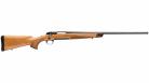 Browning X-Bolt Medallion Maple Bolt Action Rifle .308 Win - 035448218