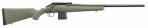Weatherby Mark V Altitude 6.5 Creedmoor Bolt Action Rifle