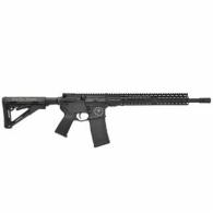 STAG 15 TACTICAL 5.56 NATO 16 WE THE PEOPLE LTD. - 580035