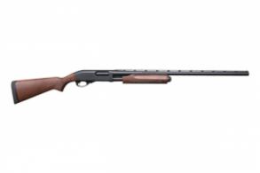 Remington 870 SPORTMAN 12G 28 5RD