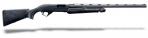 Benelli SuperNova Tactical 12ga 18.5 GRS LE ONLY