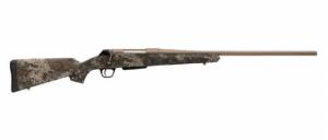 Winchester XPR Hunter 308 Winchester/7.62 NATO Bolt Action Rifle - 535741220