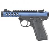 SAR USA SAR9 Black 9mm Pistol