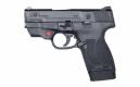 Smith & Wesson SHIELD M2.0 .45 ACP 7RD RDLSR - 12088