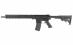 STAG STAG-15 5.56 16 30RD MLOK BLK - STAG580023