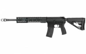 RADICAL 458SOCOM 16 12MHR 10RD Black - FR16458SOC12MHR RADICAL 458SOCOM 16 12MHR 10RD Black - FR16458SOC12MHR