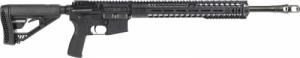 Radical Firearms AR-15 .450 Bushmaster Semi Auto Rifle - FR20450BUSH15MHR