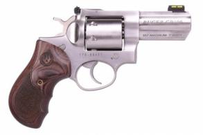 Ruger GP100 Talo Edition 357 Magnum / 38 Special Revolver