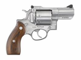 Cobra Firearms Big Bore 32 H&R Magnum / 38 Special / 380 ACP / 9mm Derringer