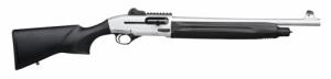Beretta 1301 Tactical, Marine 12/18.5 5-Rd - J131T18MLE Beretta 1301 Tactical, Marine 12/18.5 5-Rd - J131T18MLE