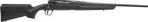 Savage Arms Axis II Compact 243 Winchester Bolt Action Rifle - 57385