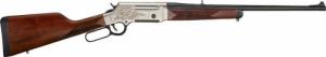 Henry Long Ranger Deluxe .308 Win Engraved Receiver 20" Barrel 4+1 - H014D308