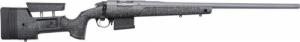 Bergara Premier HMR Pro 308 Winchester/7.62 NATO Bolt Action Rifle - BPR20308MC