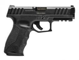 Stoeger STR-9 9mm Semi Auto Pistol - 31720 Stoeger STR-9 9mm Semi Auto Pistol - 31720
