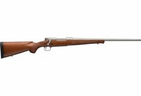 Winchester Model 70 Featherweight .308 Win Bolt Action Rifle - 535234220
