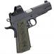 Kimber America KHX CUSTOM/RL 1911 45 ACP Semi-Automatic Pistol - 3000436