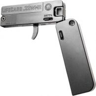 Trailblazer LifeCard OD Green Aluminum 22 Long Rifle Pistol