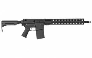 CMMG Inc. Resolute 300 .308 Winchester 16.1 Black - 38AEAC5-GB