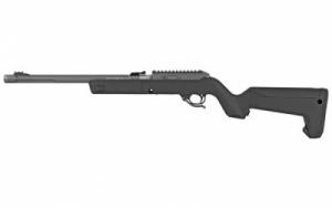 Angstadt Arms UDP-556 Gray/Black 223 Remington/5.56 NATO AR15 Semi Auto Rifle