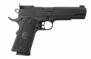 Girsan MC1911 Match 45 ACP Pistol - 390090 Girsan MC1911 Match 45 ACP Pistol - 390090