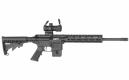 Smith & Wesson M&P15-22 Sport OR 10 Rounds 22 Long Rifle Semi Auto Rifle