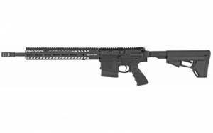 Stag Arms Stag-10S 308 Winchester 16 10RD MLOK Left Handed - STAG800017L