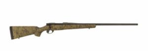 Howa-Legacy HS PRECISION 6.5CREED - HHS72543
