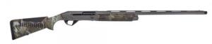 Browning Maxus II Stalker 3.5 28 Black 12 Gauge Shotgun