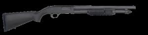 Mossberg & Sons 590A1 12ga 18.5" Bead Sight 7 shot - 50776LE Mossberg & Sons 590A1 12ga 18.5" Bead Sight 7 shot - 50776LE