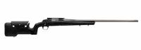 Browning XBOLT MAX LR HNTR 28NOS - 035438288