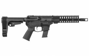 CMMG Inc. BANSHEE 200 Pistol .45 ACP 8 13RD - 45ABF68