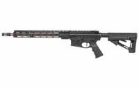 ZEV Technologies Core Elite 223 Remington/5.56 NATO AR15 Semi Auto Rifle - AR15CE55616B