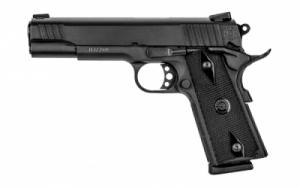 Taurus 1911 9mm Pistol - 11911019MM