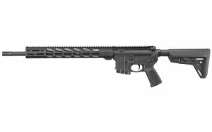 Ruger AR-556 MPR 18" 223 Remington/5.56 NATO AR15 Semi Auto Rifle - 8535