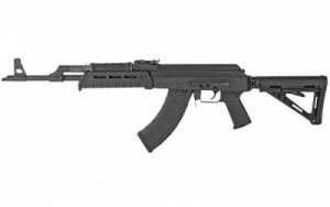 Century International Arms Inc. VSKA M4 762X39 16.5 30RD - RI3415N